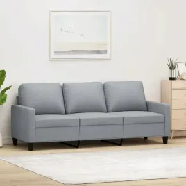vidaxl-sofa-3-osobowa-jasnoszara-180-cm-tapicerowana-tkanina