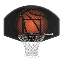zestaw-do-koszykowki-spalding-801044cn