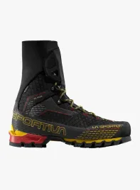 la-sportiva-buty-wysokogorskie-la-sportiva-trango-pro-gtx-rozmiar-455