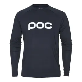 koszulka-rowerowa-meska-poc-reform-enduro-xl