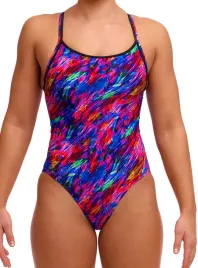 stroj-kapielowy-jednoczesciowy-funkita-big-bang-diamond-back-10-uk32-s