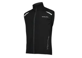 endura-kamizelka-mtb-hummvee-gilet-czarna-rozm-m