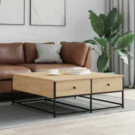 vidaxl-stolik-kawowy-dab-sonoma-100x99x40-cm