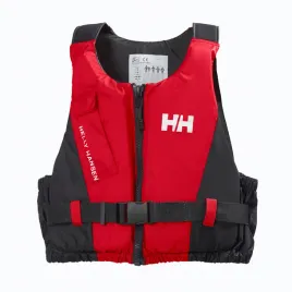 kamizelka-asekuracyjna-helly-hansen-rider-90-kg