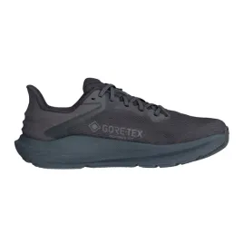 altra-buty-do-biegania-torin-8-gtx-al0a85qg0011-rozmiar-42