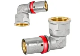 kolano-pex-alupex-zaprasowywane-mufowe-gw-20x1-2-zpr-diamond-mosiadz