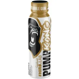 hiro-lab-pump-kong-shot-na-pompe-bez-kofeiny-80ml-guma-balonowa