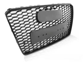 grill-plaster-miodu-czarny-polysk-audi-a8-d4-13-17