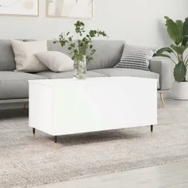 vidaxl-stolik-kawowy-bialy-90x445x45-cm-material-drewnopochodny