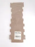 bada-bing-tablica-scienna-idz-wlasna-droga-41-x-15-cm-grubosc-8-mm
