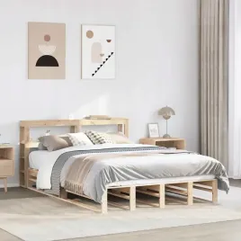 vidaxl-rama-lozka-bez-materaca-120x200-cm-lite-drewno-sosnowe
