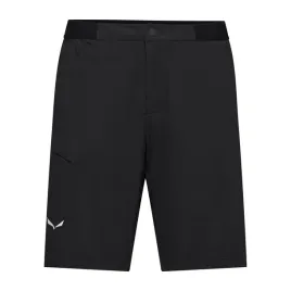 spodenki-salewa-wiosna-lato-r-xxl-czarny