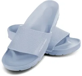 klapki-sportowe-basenowe-aqua-speed-oslo-02-roz-38