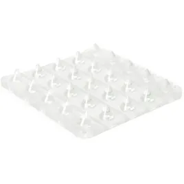 pad-antyposlizgowy-dakine-ramp-spike-mat