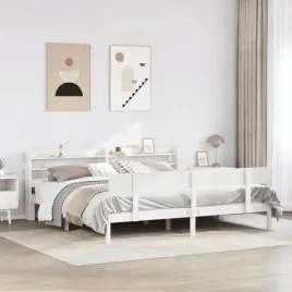 vidaxl-rama-lozka-bez-materaca-biala-180x200-cm-lite-drewno-sosnowe