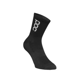 skarpetki-rowerowe-poc-37-39-czarny