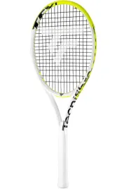rakieta-tenisowa-tecnifibre-tf-x1-v2-l1-270-g