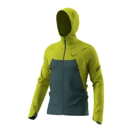 kurtka-dynafit-transalper-dynastretch-08-0000071926-r-m