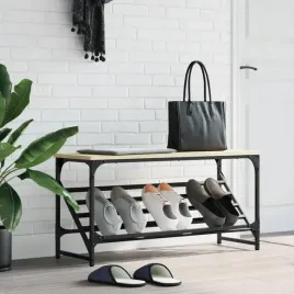 vidaxl-stojak-na-buty-dab-sonoma-90x30x45-cm