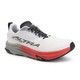 altra-buty-do-biegania-mont-blanc-speed-al0a85rz1611-rozmiar-45