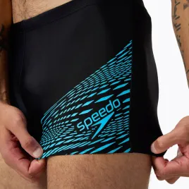 bokserki-plywackie-meskie-speedo-medley-logo-aquashort-black-picton-blue-32