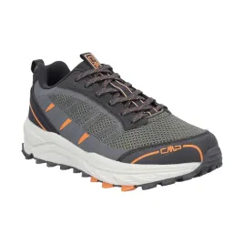 buty-trekkingowe-meskie-oddychajace-turystyczne-lekkie-gorskie-cmp-44