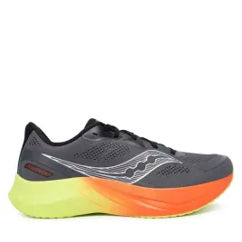 saucony-buty-do-biegania-mezczyzna-shadow-citron-206-tide-2-s21012