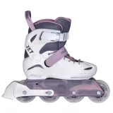 rolki-powerslide-jet-blackberry-junior-31-34