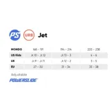 rolki-powerslide-jet-blackberry-junior-31-34-marka-powerslide