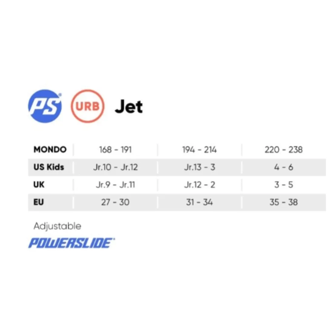 rolki-powerslide-jet-blackberry-junior-31-34-marka-powerslide
