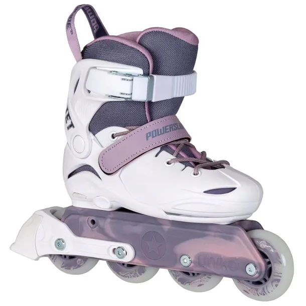 rolki-powerslide-jet-blackberry-junior-31-34-kolor-bialy
