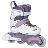 rolki-powerslide-jet-blackberry-junior-31-34-kolor-bialy