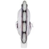 rolki-powerslide-jet-blackberry-junior-31-34-material-kol-pu