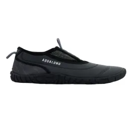 buty-do-wody-aqualung-beachwalker-xp-grey-black-44-45-eu