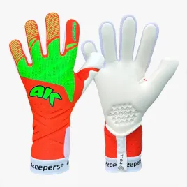 rekawice-bramkarskie-4keepers-elite-inferno-nc-pomaranczowy-10-5
