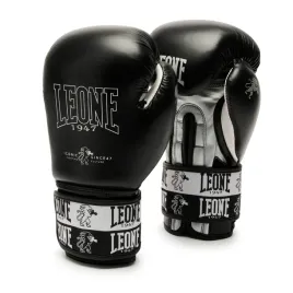 rekawice-bokserskie-leone-1947-iconic-black-14-oz