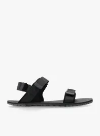 buty-xero-shoes-d-trail-dtrmbkapm-42