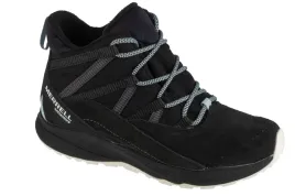 merrell-bravada-edge-2-thermo-demi-wp-38-damskie-buty-trekkingowe-zamsz