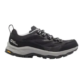 buty-turystyczne-meskie-jack-wolfskin-cyrox-vent-low-phantom-42-eu
