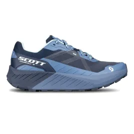 scott-buty-do-biegania-kinabalu-3-417787-rozmiar-40