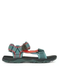 sandaly-dzieciece-jack-wolfskin-seven-seas-3-soft-jade-31-eu