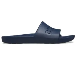 crocs-klapki-damskie-crocs-slide-210088-rozmiar-395