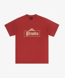 meska-czerwona-koszulka-t-shirt-prosto-bull-l