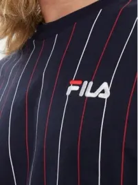 t-shirt-meski-okragly-dekolt-fila-rozmiar-s