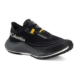 columbia-buty-wysokogorskie-konos-speed-trail-atr-2162101010-rozmiar-42