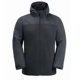 meska-kurtka-3w1-z-kapturem-jack-wolfskin-taubenberg-3in1-jkt-l
