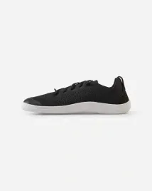 reima-buty-sportowe-tkanina-czarny-rozmiar-36