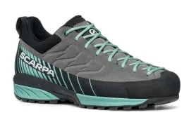 scarpa-buty-trekkingowe-niskie-mescalito-rozmiar-41