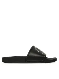 karl-lagerfeld-oryginalne-klapki-czarne-38