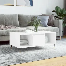 vidaxl-stolik-kawowy-bialy-90x50x365-cm-material-drewnopochodny